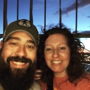 Meet your Posher, Shannon